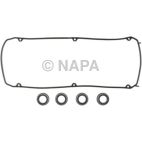 Engine Valve Cover Gasket Set