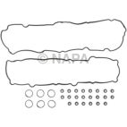 Engine Valve Cover Gasket Set