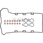 Engine Valve Cover Gasket Set