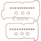 Engine Valve Cover Gasket Set