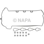 Engine Valve Cover Gasket Set