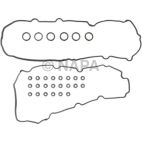 Engine Valve Cover Gasket Set