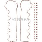 Engine Valve Cover Gasket Set