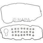 Engine Valve Cover Gasket Set
