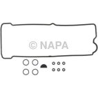 Engine Valve Cover Gasket Set