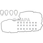 Engine Valve Cover Gasket Set