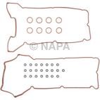 Engine Valve Cover Gasket Set