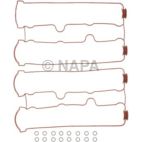 Engine Valve Cover Gasket Set