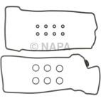 Engine Valve Cover Gasket Set