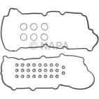 Engine Valve Cover Gasket Set