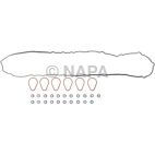 Engine Valve Cover Gasket Set