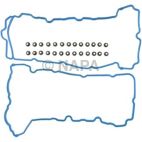Engine Valve Cover Gasket Set