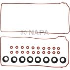 Engine Valve Cover Gasket Set