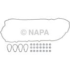 Engine Valve Cover Gasket Set