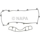 Engine Valve Cover Gasket Set