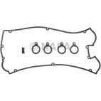 Engine Valve Cover Gasket Set