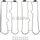Engine Valve Cover Gasket Set