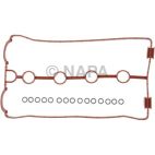 Engine Valve Cover Gasket Set