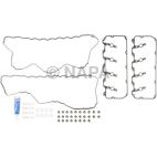 Engine Valve Cover Gasket Set