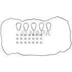 Engine Valve Cover Gasket Set