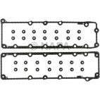 Engine Valve Cover Gasket Set