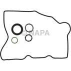 Engine Timing Cover Gasket Set