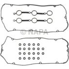 Engine Valve Cover Gasket Set