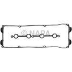 Engine Valve Cover Gasket Set
