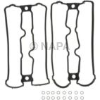 Engine Valve Cover Gasket Set