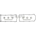 Engine Valve Cover Gasket Set