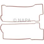 Engine Valve Cover Gasket Set