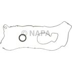 Engine Timing Cover Gasket Set