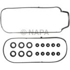 Engine Valve Cover Gasket Set