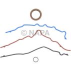 Engine Timing Cover Gasket Set