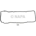 Engine Valve Cover Gasket Set