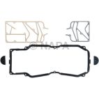 Engine Valve Cover Gasket Set