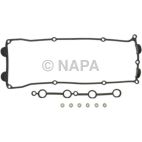 Engine Valve Cover Gasket Set