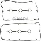 Engine Valve Cover Gasket Set
