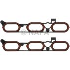 Fuel Injection Plenum Gasket Set