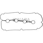 Engine Valve Cover Gasket Set