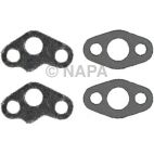 Exhaust Gas Recirculation (EGR) Valve Gasket