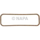 Engine Valve Cover Gasket Set