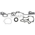 Engine Timing Cover Gasket Set