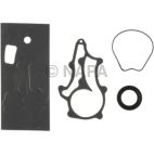 Engine Timing Cover Gasket Set