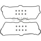 Engine Valve Cover Gasket Set