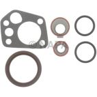 Engine Timing Cover Gasket Set
