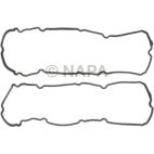 Engine Valve Cover Gasket Set