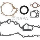 Engine Timing Cover Gasket Set