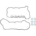 Engine Valve Cover Gasket Set