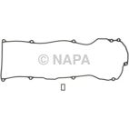 Engine Valve Cover Gasket Set